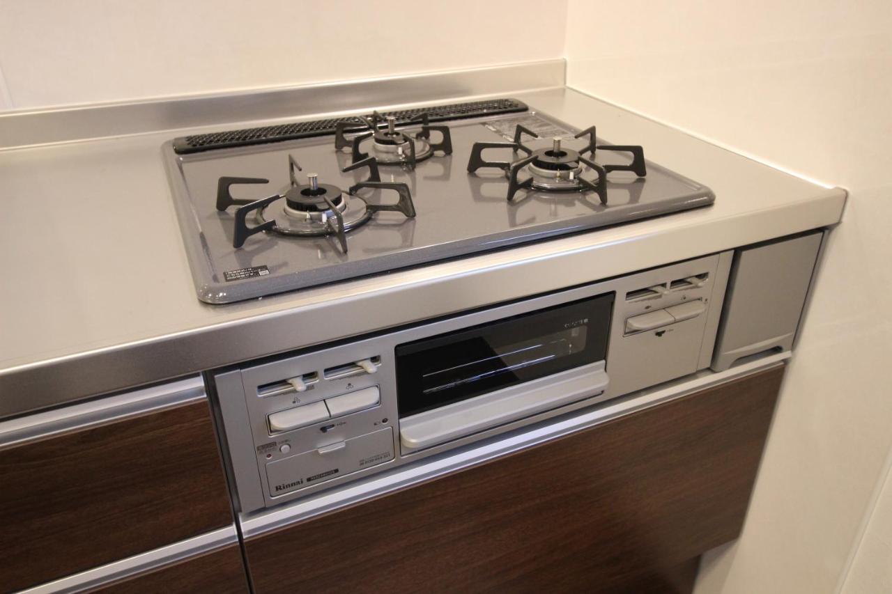 Akizero Onnason Villa Ngoại thất bức ảnh